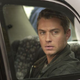 Image for article titled Breaking And Entering